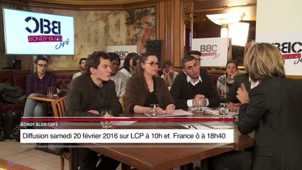 Valérie Pécresse : économiser 400 millions grâce aux subventions - Bondy Blog Café