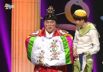 경상북도 출장안마//070-7671-4952 폰안될시~카톡 NN6789 //출장마사지