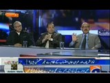 PMLN Govt to Bring in New Law to Tackle NAB - Irfan Siddique Also Reveals the Cases Against Nawaz Sharif