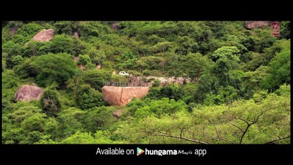 Kab Aaoge Video Song - JAB TUM KAHO - Mohit Chauhan - Parvin Dabas, Ambalika, Shirin Guha -