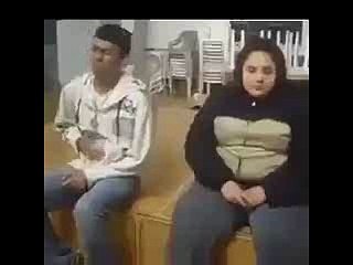 Is k sath kia ho gia? Classic Comedy ! hahahaha