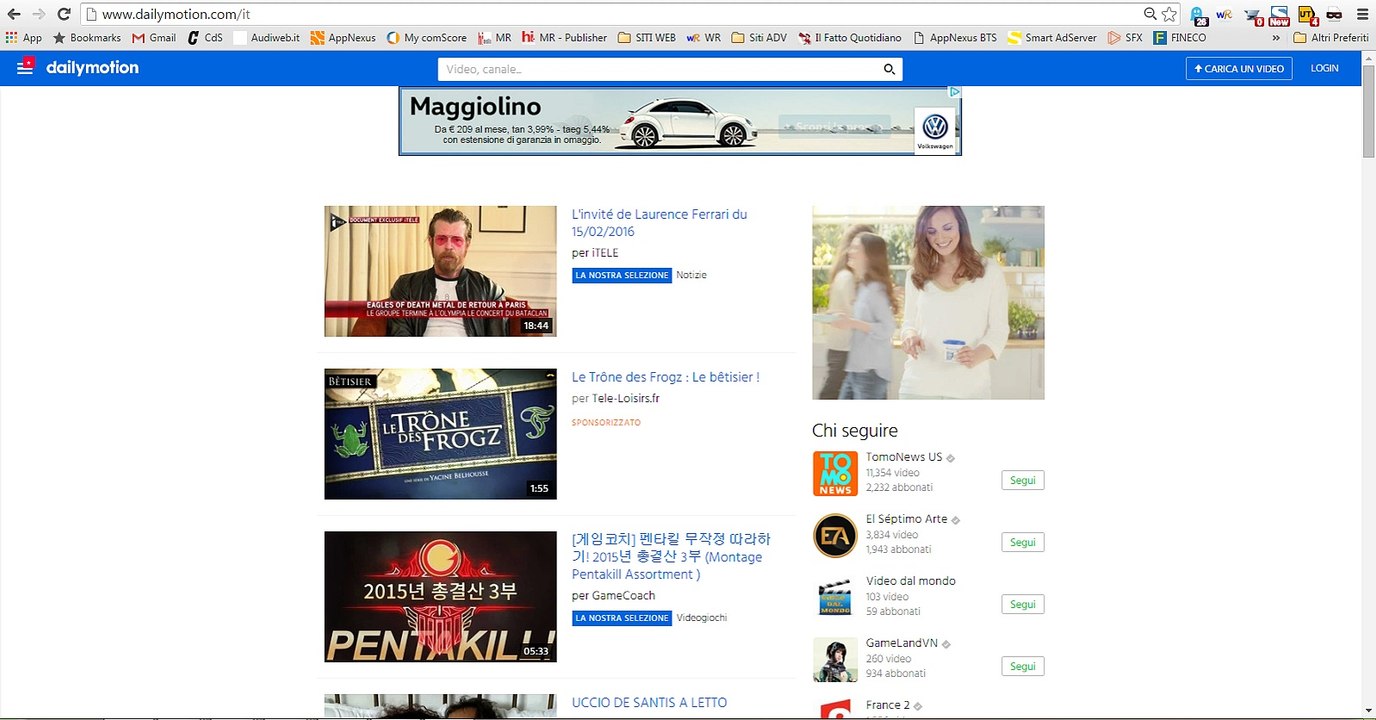 HP+page resize