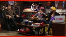 NBA 2K13 starring Blake Griffin (720p)