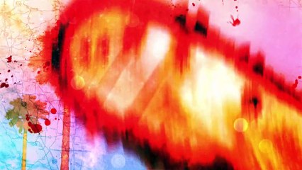 DEAD ISLAND 2 Gameplay Trailer