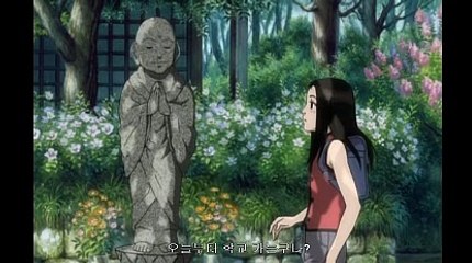 바카라잘하기を＼＼【KOP77。COM】＼＼ご스보벳 주소사설토토사이트추천