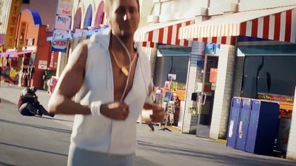 DEAD ISLAND 2 Official Trailer [E3 2014] 1080p