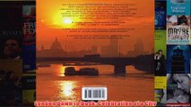 Download PDF  London Dawn to Dusk Celebration of a City FULL FREE