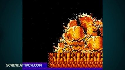 The Worst Plot Twist EVER!