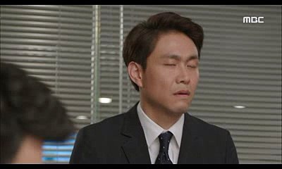 이대오피OP∥마산오피" 밤 워 "노원오피