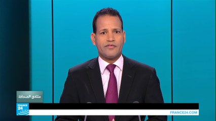 وفاة محمد حسنين هيكل.. رحيل "أستاذ" الصحافة العربية