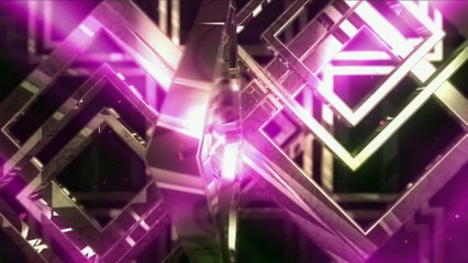 ARY Film Awards 2016 - Best Singer Male