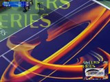 Tennis Masters Series 2003 – PC [Preuzimanje .torrent]