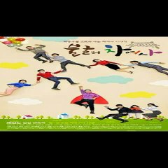 Xem Phim Người Phụ Nữ Mạnh Mẽ Tập 19 Xem Tiếp Tại Xemphimone.org Nhấn Link Bên Dưới