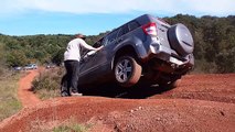 Off road SUV- Best Of SUV-34. 2013