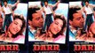 SRK Reacts to Dipti Sarna's kidnapping based on movie Darr