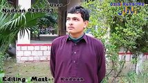 karan khan new album kayyf tapay upload by nadaan9495793