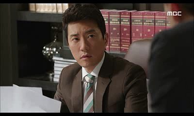 【B】ам【W】аr11.cOм＼OP대구오피＼인천오피＼구의오피＼ 밤 전