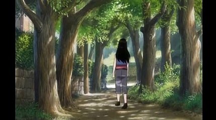 카지노하는곳ん＼＼【KOP77。COM】＼＼ろ우리카지노바카라추천사이트