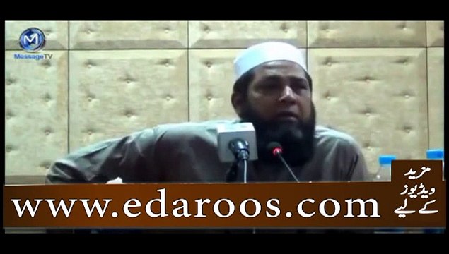 MuraliTharan Aur Fleming Ne Pakistani Crickters Se Kya Kaha