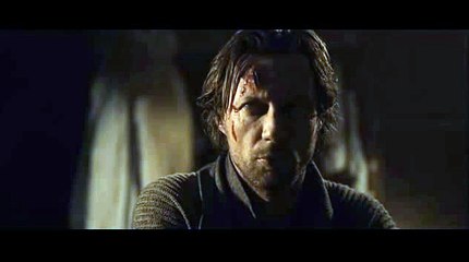 바카라게임룰【 KOP77。COM 】로얄드림카지노랜드