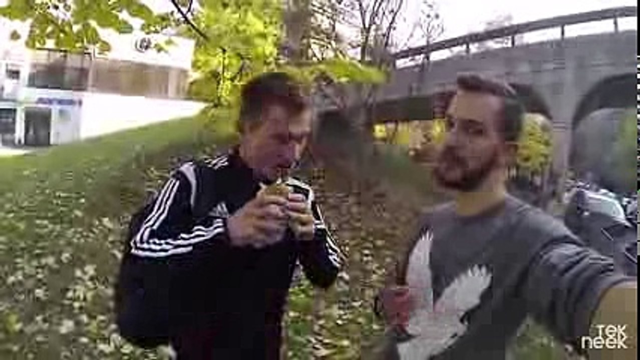 SportsPastPRESENT100