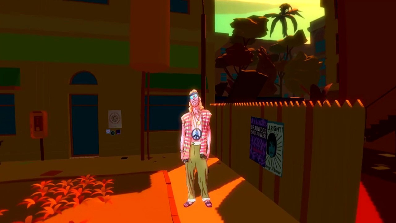 Californium - Launch Trailer - FR