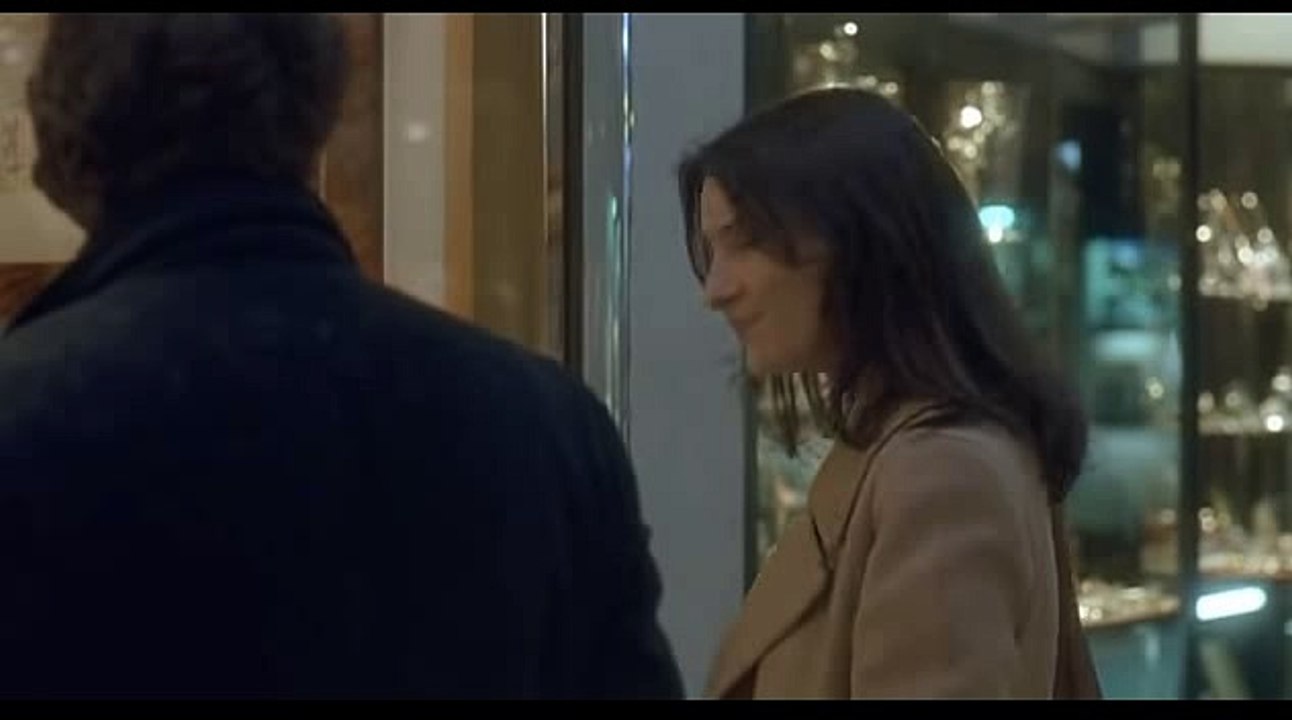 썬시티카지노□KOP77,COM☏토토스포츠베팅◈12bet주소