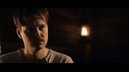 프로스포츠경기【 KOP77。COM 】7m라이브스코어