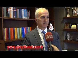 Sahte ilaç ölüm saçıyor