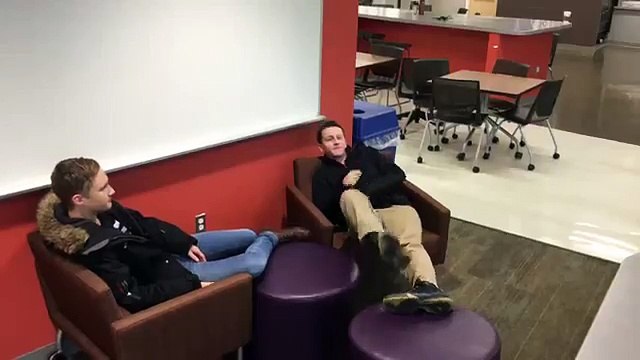 Watch Portland Trailblazers v Milwaukee Bucks - nba 2016 preseason live - nba playoffs (News World)