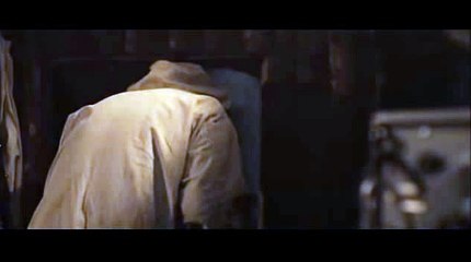 해외양방배팅【 KOP77。COM 】NBA유료픽