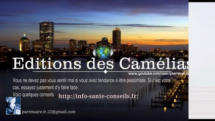 Avec de bonnes connaissances, vous pouvez prendre une part du marché.