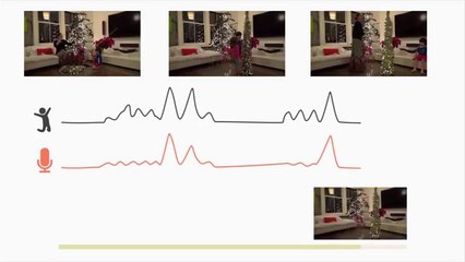 Kiba  How the Joy Ranking Algorithm Works