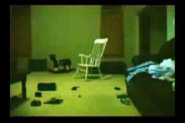 Korkunç Videolar (Cesaretin varsa izle+18)