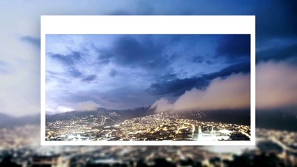 ¿Por qué cae el precio del petróleo? | Hecho en Alemania