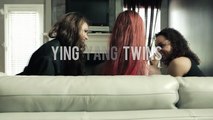 Ying Yang Twins -- We Got a Miley Look-a-Like for Music Video Tribute