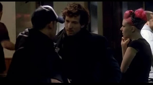 카지노사이트주소▨KOP77,COM↙양방배팅계산기▷바카라그림