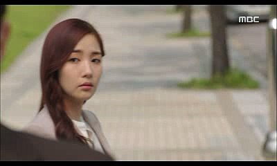 【B】ам【W】аr11닷cOm＼OP마포오피＼천안오피＼구로오피＼ 밤 워