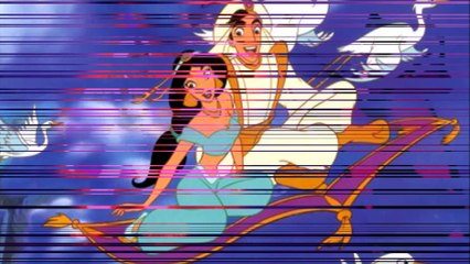 Macyko - 910 - Jasmine