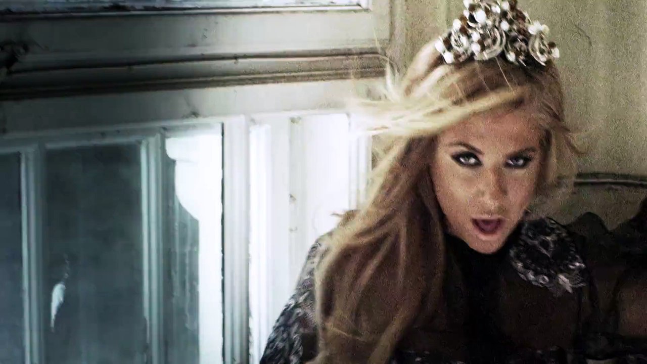 Andrea - Iskam, Iskam