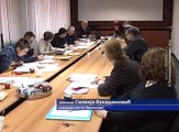 29. sednica Opštinskog veća u Majdanpeku, 17. februar 2016. (RTV Bor)