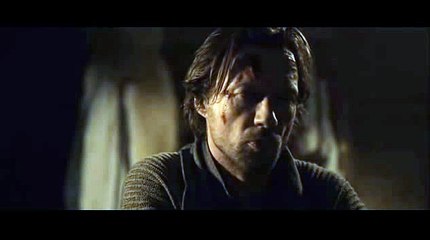 실전카지노【 KOP77。COM 】제주도카지노