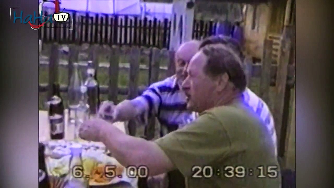 Komik Salaklar :=))))