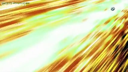 Komori-san wa Kotowarenai Episode 4 [Eng Sub] [HD]