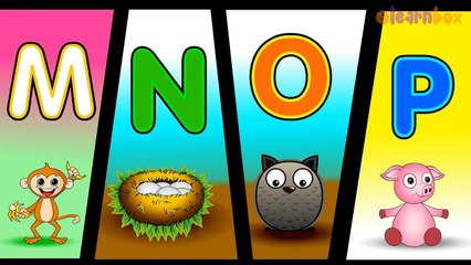 Color Songs Collection Vol. 1 - Learn Colors, Sing Colors Nursery Rhymes