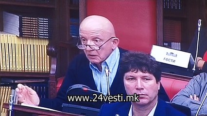 GALENA SOBRANISKA RASPRAVA ZA MEDIUMI 17 02