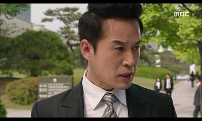 동대문오피ぞ광교오피OP" 밤 워 "－대전오피