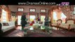 Bechari Episode 19 in HD  Pakistani Dramas Online in HD