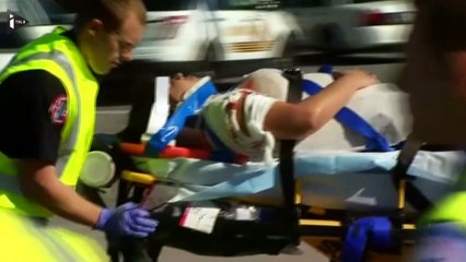 San Bernardino: Apple refuse de coopérer avec la justice américaine