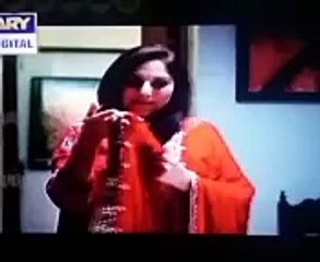 Judai Episode 1 - 17 February 2016 - on ARY Digital Part 1